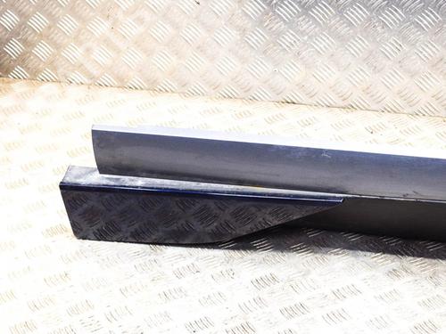 Venstre sidekjole BMW i3 (I01) Range Extender | BP29226960C115 - Image 9