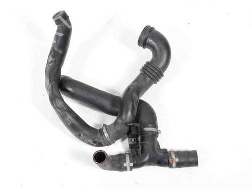 Used Intercooler pipe JAGUAR XJ (X350, X358) D 2.7 (207 hp) 30256753