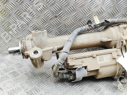 Steering rack FORD RANGER (TKE) 3.2 TDCi 4x4 | BP39205054M22 - Image 2