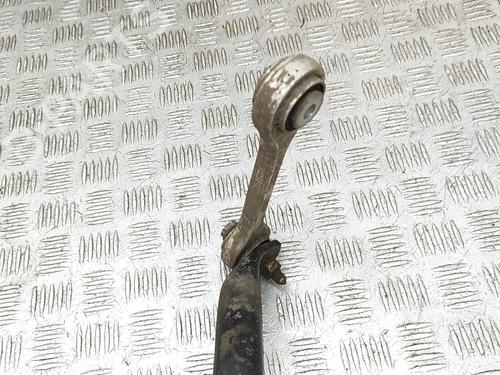 Anti roll bar AUDI A6 C8 Avant (4A5) RS6 TFSI Mild Hybrid quattro | BP33549200M96 - Image 4