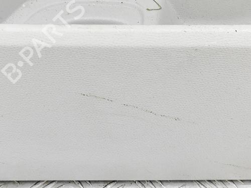 Boot lining VW ID. Buzz Bus (EBB, EBJ) Electric (EBB) | BP38932210I3 - Image 8