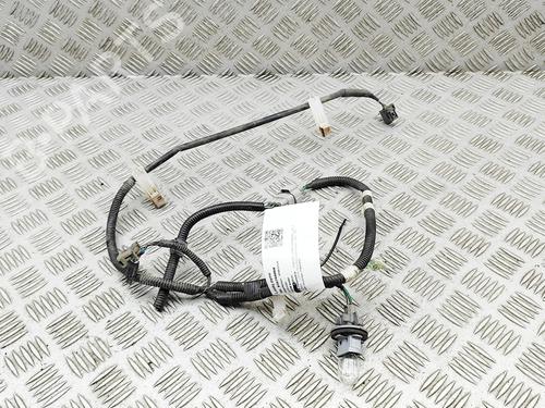 Kabelbaum für Kabelbaum TOYOTA LAND CRUISER PRADO (_J15_) 2.8 D-4D (GDJ150_, GDJ155_, GDJ150, GDJ151) (177 hp) 35983698 35983698