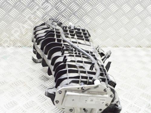 Intake manifold BMW X4 (G02, F98) xDrive 20 i | BP27761068M70 