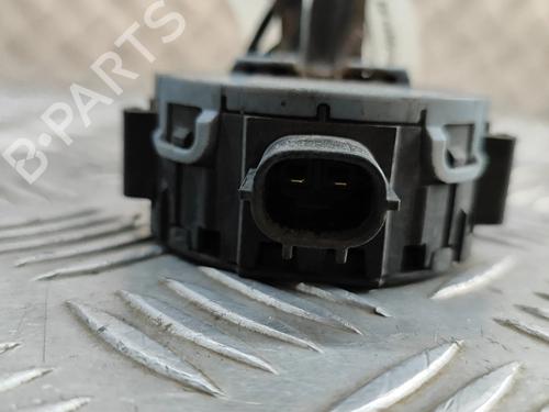 Electronic module TOYOTA PRIUS (_W3_) 1.8 Hybrid (ZVW3_) | BP29392206M83 - Image 8