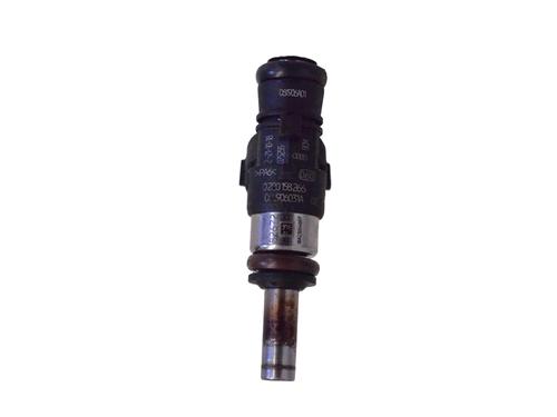Injector AUDI A5 (8T3) 1.8 TFSI | BP30233400M100  - Image 5