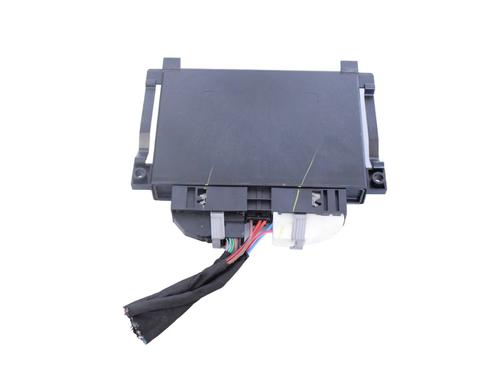 Gearbox control unit MERCEDES-BENZ A-CLASS (W177) A 200 (177.087) | BP33366742M52 - Image 2