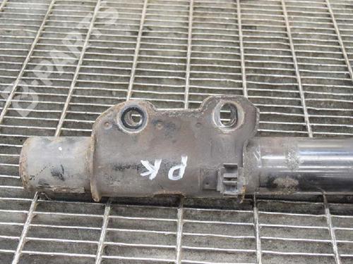 Left front shock absorber MERCEDES-BENZ SPRINTER 3-t Van (B906) 213 CDI (906.611, 906.613) | BP6755578M16 