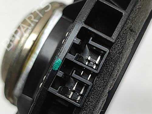 Speaker BMW 3 (G20, G80, G28) 330 e Plug-in-Hybrid | BP30109039E2 