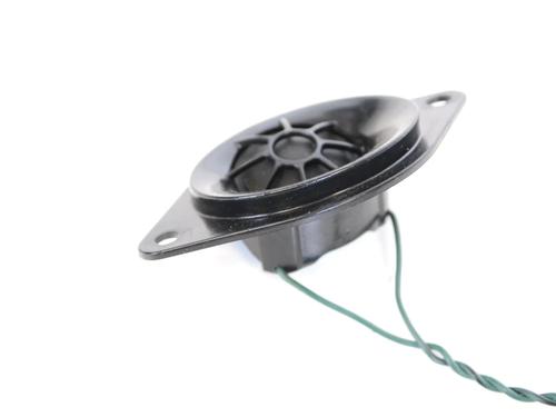 Speaker BMW 5 (F10) M5 | BP30209423E2