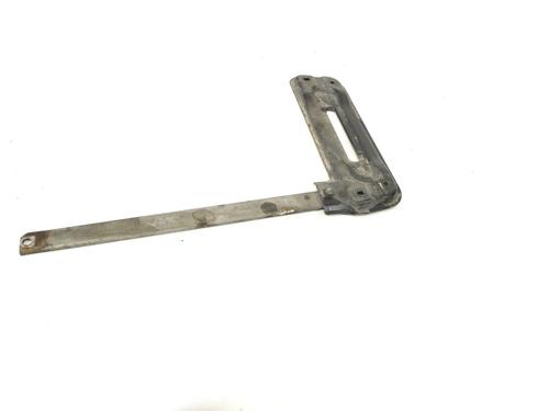 andre-mini-mini-countryman-r60-2010-2011-2012-2013-2014-2015-2016-30223317 main image