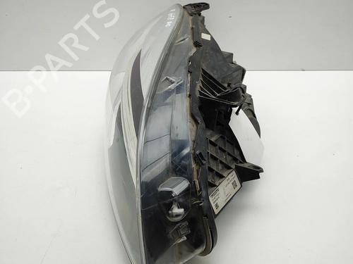 Right headlight VOLVO V40 Hatchback (525) D2 | BP38308045C29 - Image 4
