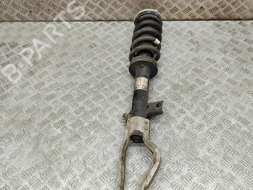 Left front shock absorber BMW iX (I20) xDrive 40 | BP33164241M16 - Image 2
