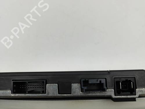 Antenne/Base VOLVO XC40 (536) B4 Mild-Hybrid | BP28045842C140  - Image 7