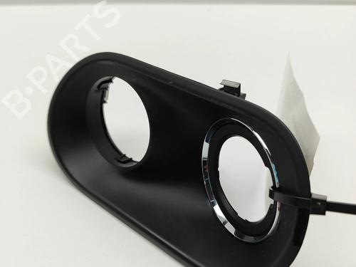 Andre PORSCHE MACAN (95B) 3.0 S Diesel | BP26500698O1