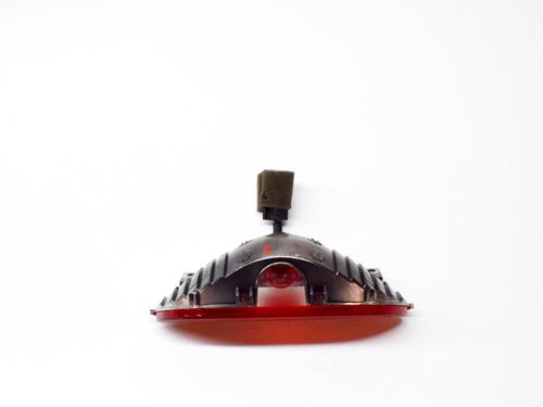 Used Third brake light KIA CARNIVAL II (GQ) 2.9 CRDi (144 hp) 10072104