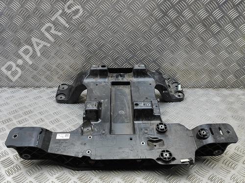 Støtte AUDI Q4 E-TRON SUV (F4B) 45 | BP29637637C155 - Image 2