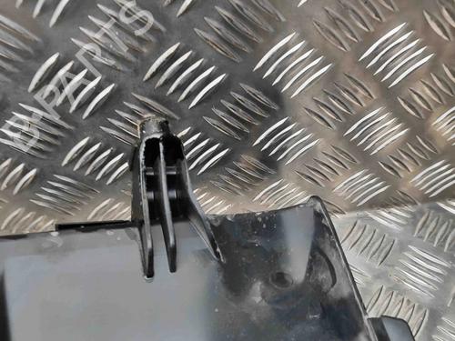 Luftfiltergehäuse MERCEDES-BENZ E-CLASS (W213) E 220 d (213.004) | BP29829685M87 