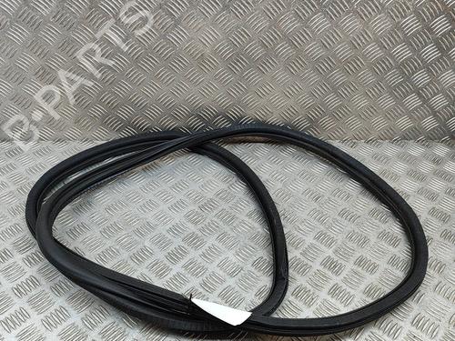 Used Rubber door seal Rubber door seal 21487059 21487059