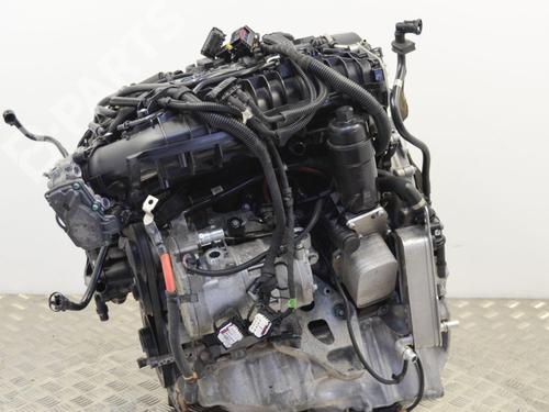 Engine BMW 3 (F30, F80) 330 e | BP8144754M1 - Image 1