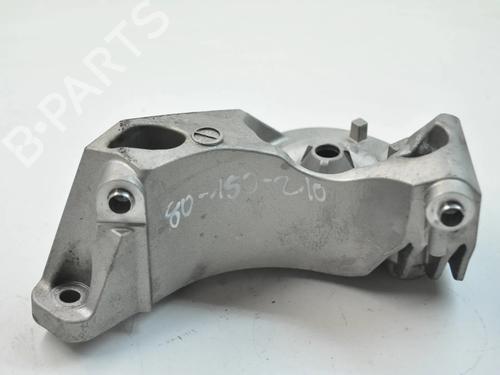 Used Other Other BMW 7 (G11, G12) 750 i, Li (449 hp) 33396727 33396727