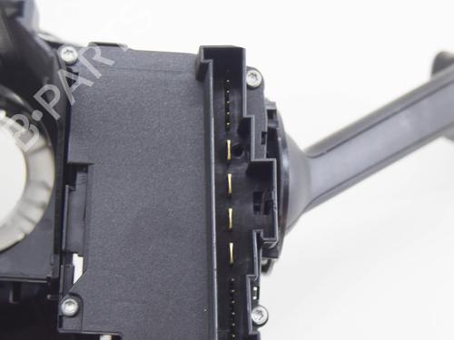 Steering column stalk SKODA KAMIQ (NW4) 1.5 TSI | BP27764867I23  - Image 6