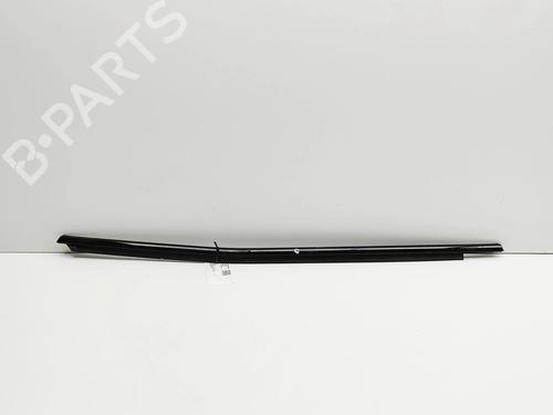 Dørlist Dørlist BMW X2 (U10) sDrive 20 i (170 hp) 36564874 36564874