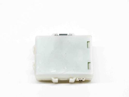 Used Electronic module SUBARU LEGACY IV Estate (BP) 2.0 D AWD (BPD) (150 hp) 10072337