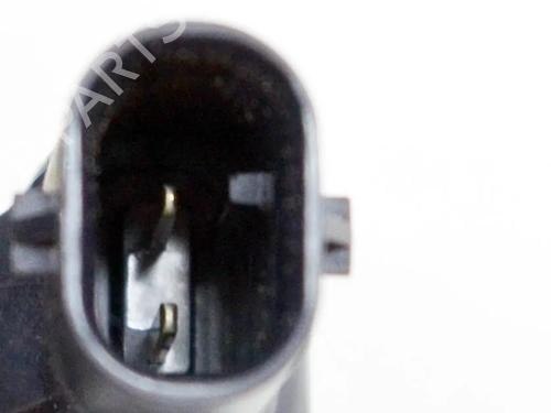 Electronic sensor AUDI A1 Sportback (GBA) 25 TFSI | BP8840759M84  - Image 5