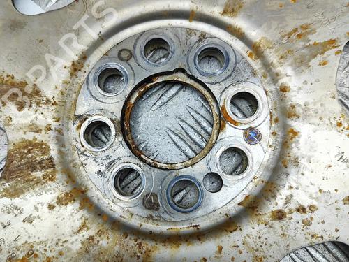 Flywheel BMW 1 (F20) 116 d | BP33937733M101  - Image 5