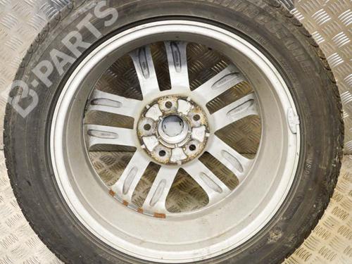 Rim NISSAN JUKE (F15) 1.5 dCi | BP10992184C45 