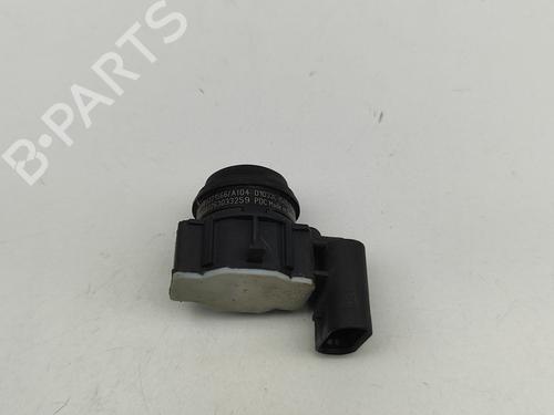 Electronic module BMW 3 Gran Turismo (F34) 335 d xDrive | BP27398159M83 