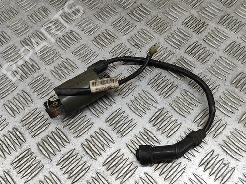 Other HONDA MOTORCYCLES NT NT 700 V Deauville (RC52A) | BP33369473O1 - Image 6