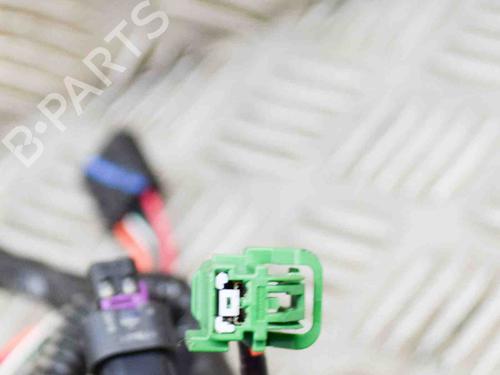 Ledningsnet TESLA MODEL 3 (5YJ3) EV | BP27758536E16 