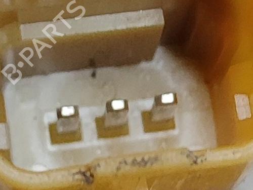 Elektronisk sensor OPEL VIVARO C Van (K0) 1.5 | BP28431735M84 
