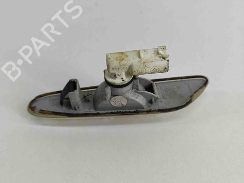 Right side indicator BMW 1 Convertible (E88) 118 d | BP16639647I19