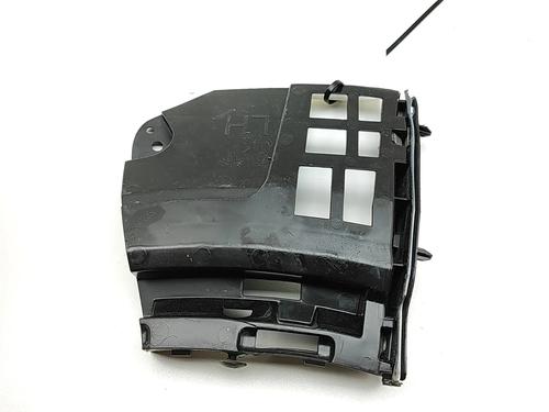 Front bumper bracket VOLVO XC40 (536) Recharge AWD | BP36415536C158  - Image 5