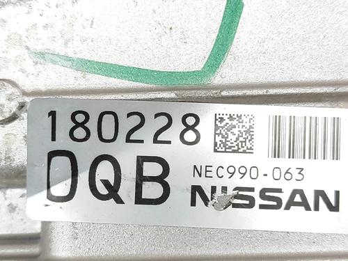Engine control unit (ECU) NISSAN JUKE (F15) 1.6 | BP26012628M57  - Image 7