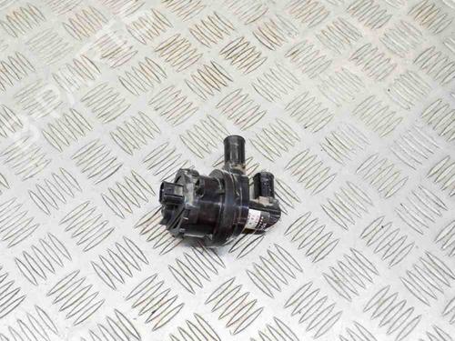 Auxiliary water pump LEXUS NX (_Z1_) 300h AWD (AYZ15_) | BP14626630M111