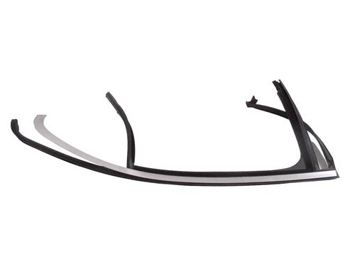 door-moulding-trim-mercedes-benz-c-class-w205-2013-2014-2015-2016-2017-2018-2019-2020-2021-2022-2023-33354983 main image