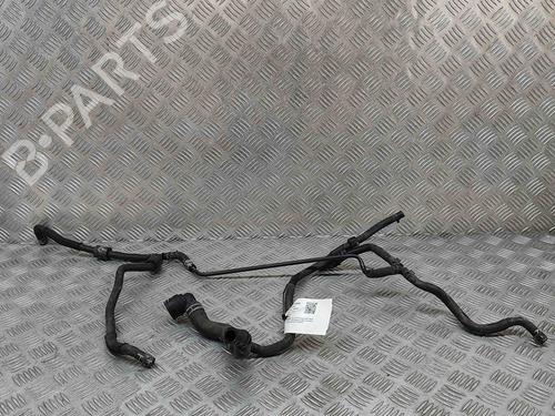 Used Pipe VW ARTEON SHOOTING BRAKE (3H9) 1.4 eHybrid (218 hp) 27784266
