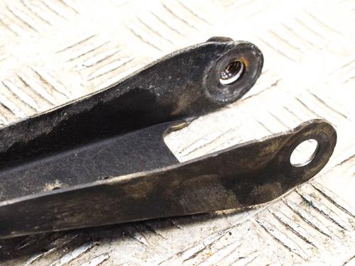 Right rear suspension arm BMW i3 (I01) Range Extender | BP16270584M15 