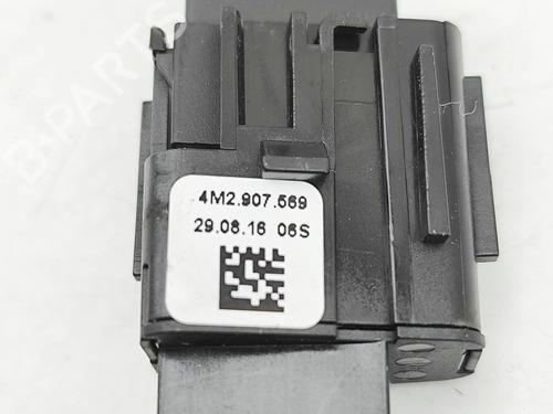 Switch AUDI A5 Sportback (F5A, F5F) 2.0 TFSI quattro | BP34402461I30  - Image 7