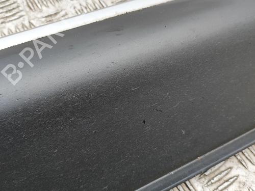 Venstre sidekjole KIA XCEED (CD) 1.6 CRDi 136 | BP33661454C115 - Image 13