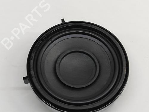 Used Speaker BMW X1 (U11) iX1 xDrive 30 (313 hp) 28590070