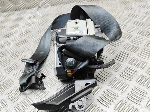 Front left seatbelt VOLVO C40 (539) Recharge AWD | BP39511304I26 - Image 2