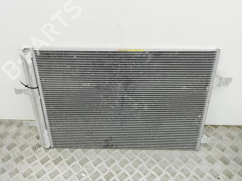 BP33961986M32 main image