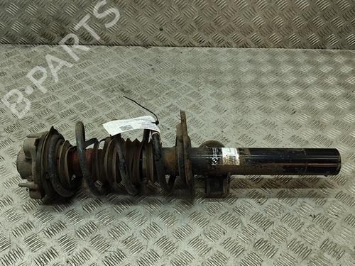 Right front shock absorber BMW X3 (G01, F97, G08) xDrive 20 i | BP26313727M17 
