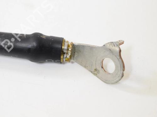 Cable TESLA MODEL S (5YJS) P100D AWD | BP33370171E12 - Image 2