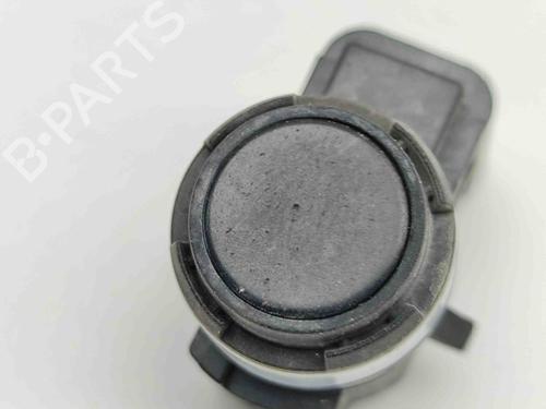 Elektronisk modul BMW iX (I20) xDrive 40 | BP28560213M83 