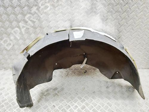 Cava de roda Cava de roda LAND ROVER RANGE ROVER SPORT II (L494) 3.0 SDV6 4x4 (306 hp) 39590154 39590154